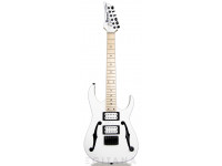 Ibanez PGMM31-WH Paul Gilbert Sign. Ibanez PGMM31-WH Paul Gilbert Sign.